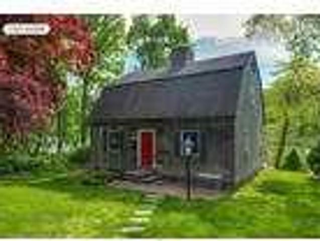 House for rent in Shelter Island, New York