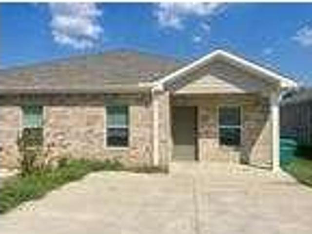 House for rent in Michigan