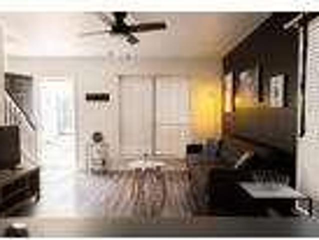 House for rent in Shreveport, Caddo Parish