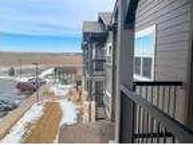 House for rent in Maine