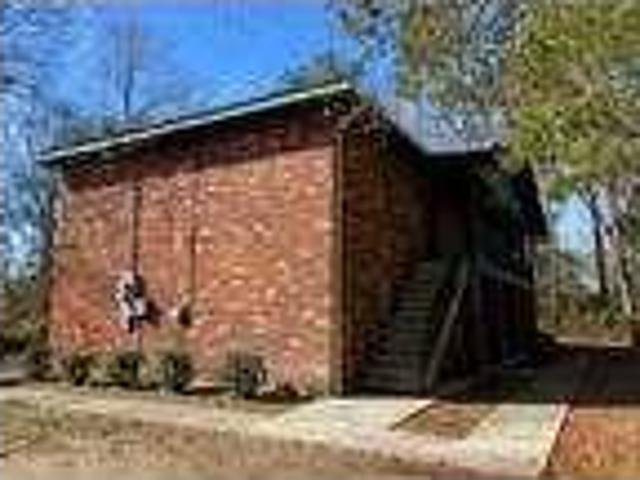 House for rent in Slidell, St. Tammany Parish