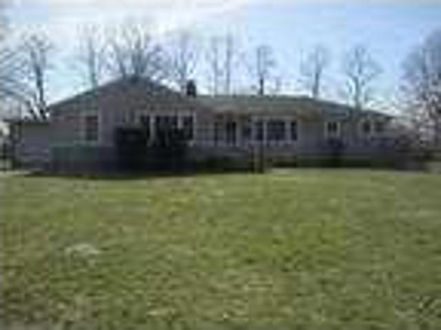 House for rent in Michigan