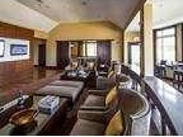 House for rent in Somerset, Kentucky