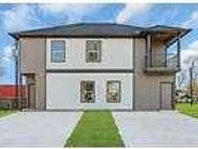 House for rent in South Houston