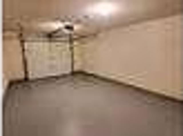 House for rent in South Milwaukee