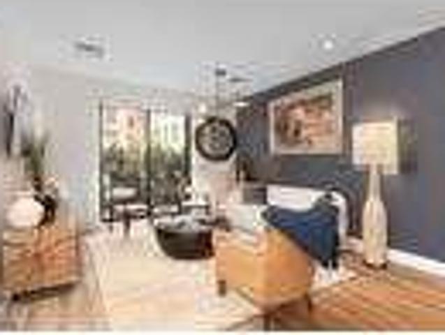 House for rent in South Orange, New Jersey