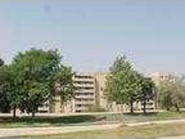 House for rent in Southfield, Michigan