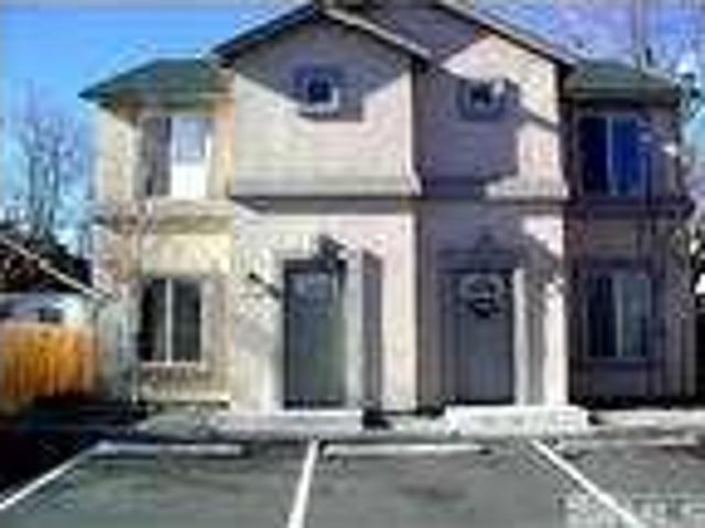 House for rent in Sparks, Washoe County