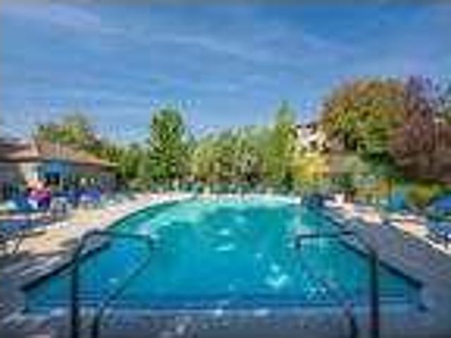 House for rent in Sparks, Washoe County
