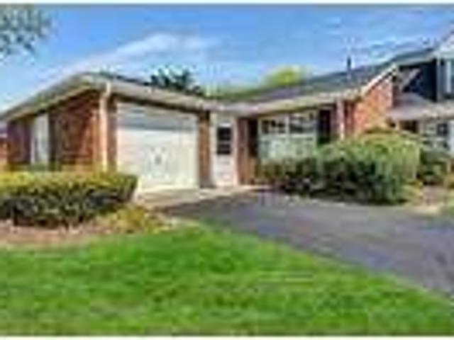 House for rent in Spring Lake, Ottawa County
