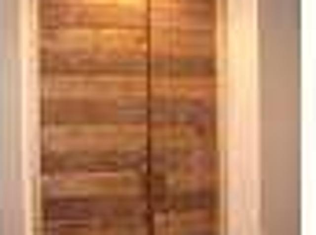 House for rent in Springfield, Sangamon County