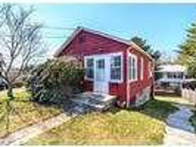 House for rent in Fairfield, Butler County