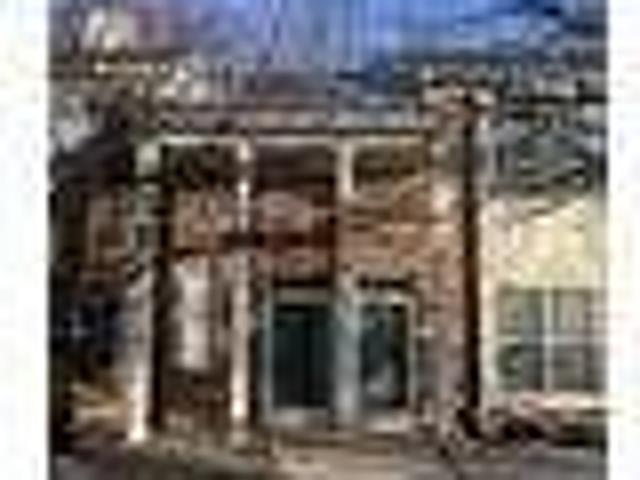 House for rent in Sterling Heights, Michigan