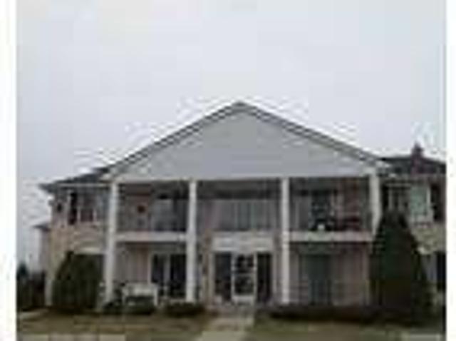 House for rent in Sterling Heights