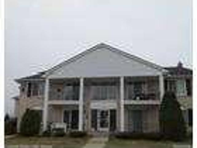 House for rent in Sterling Heights, Michigan