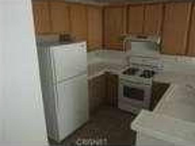 House for rent in Stevenson Ranch, California