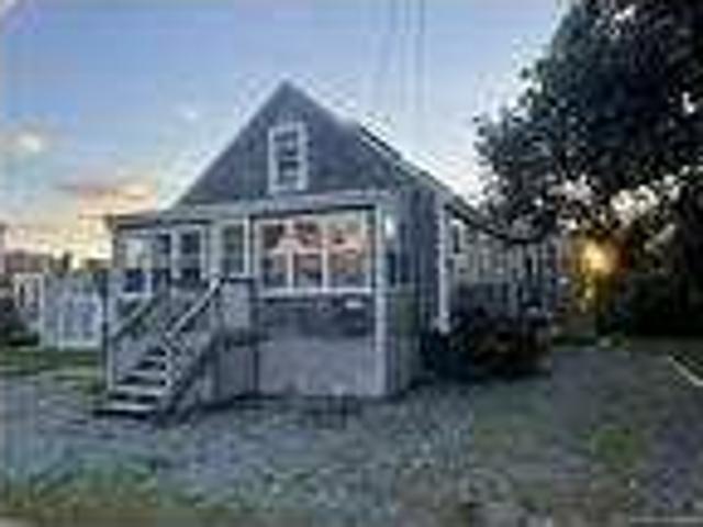 House for rent in Norwich, Connecticut