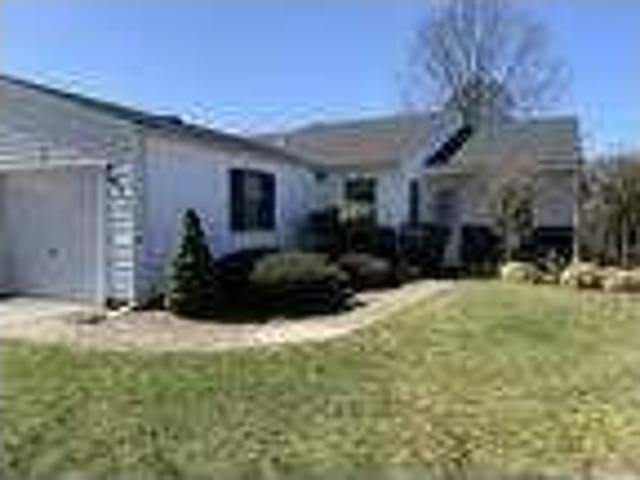 House for rent in Centereach, New York