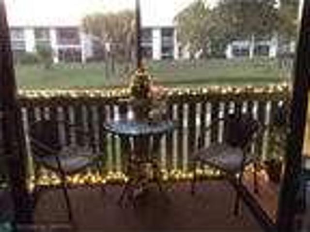 House for rent in Stuart, Florida