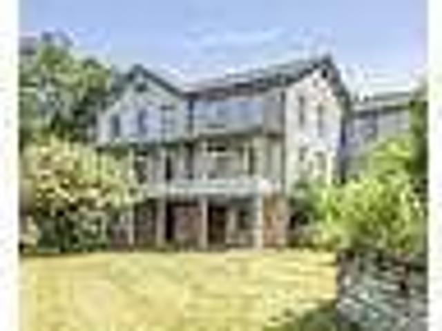 House for rent in Schodack Landing, New York
