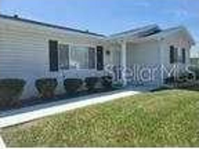 House for rent in Kansas