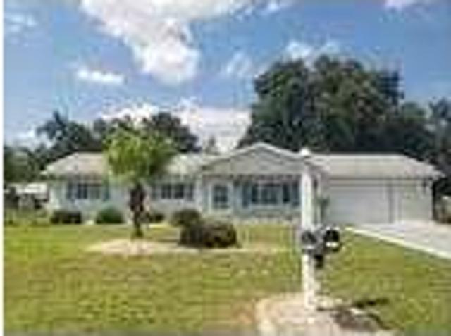 House for rent in Kansas