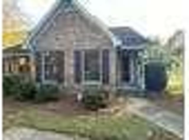 House for rent in Sumter, South Carolina