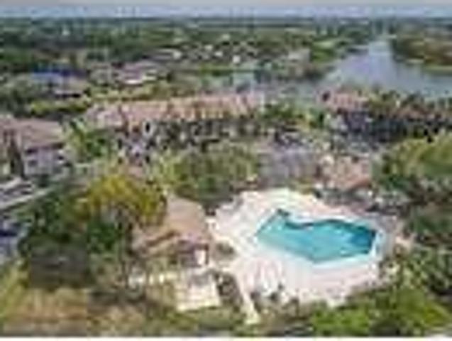House for rent in Fort Lauderdale, Florida