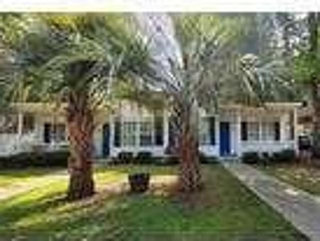 House for rent in Surfside
