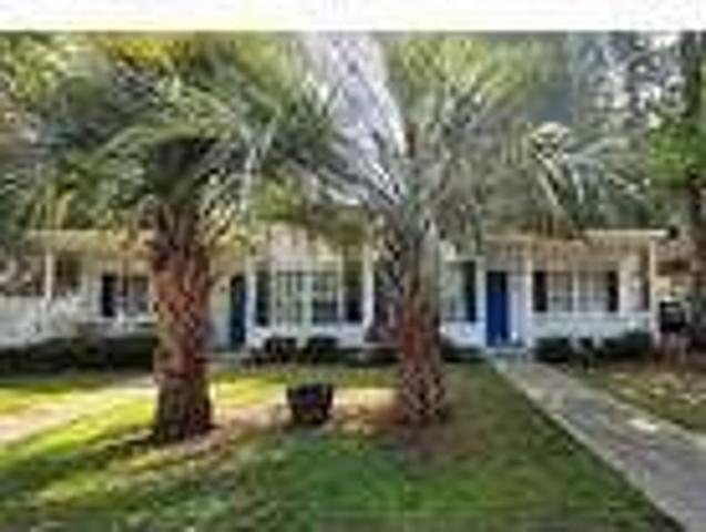 House for rent in South Carolina