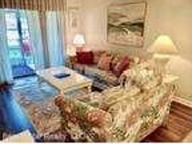 House for rent in Surfside