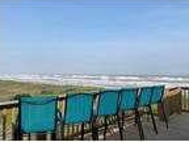 House for rent in Surfside