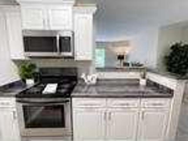 House for rent in Swartz Creek, Michigan
