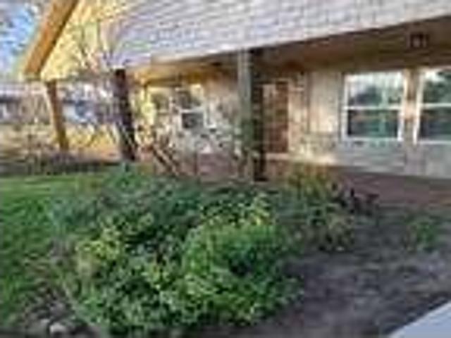 House for rent in Sweeny, Texas