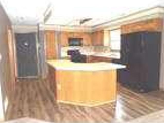 House for rent in Sycamore, Illinois
