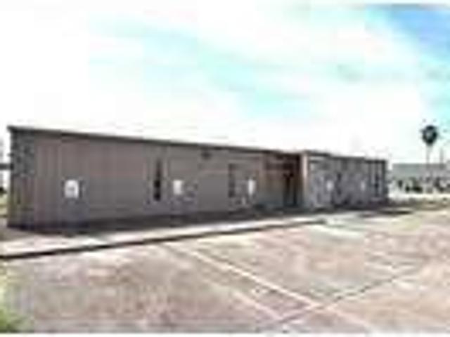 House for rent in Taft, California