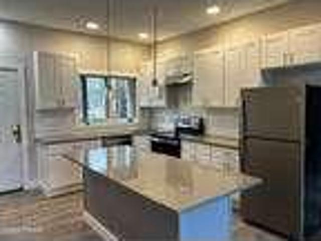 House for rent in Tafton, Palmyra Township