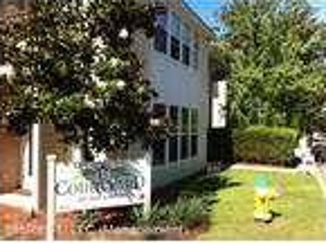 House for rent in Tallahassee, Florida