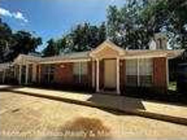 House for rent in Tallahassee, Florida
