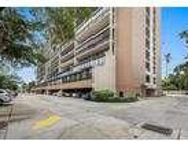 House for rent in Tampa, Hillsborough County
