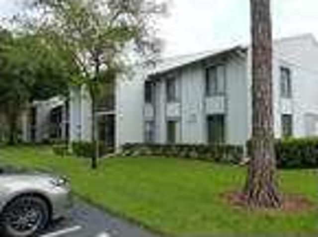 House for rent in Tarpon Springs, Florida