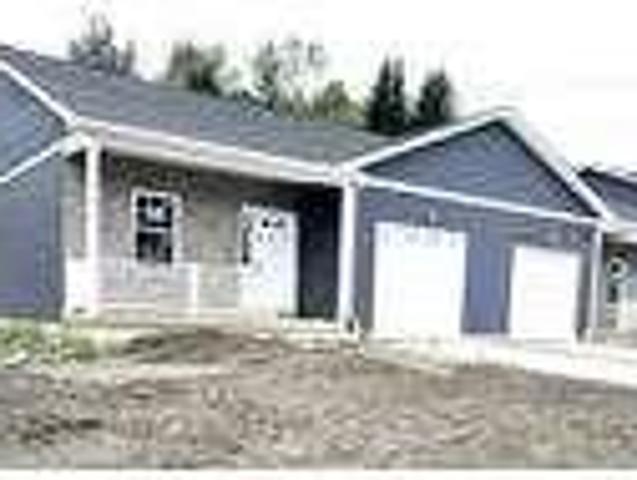 House for rent in Taylor, Alabama