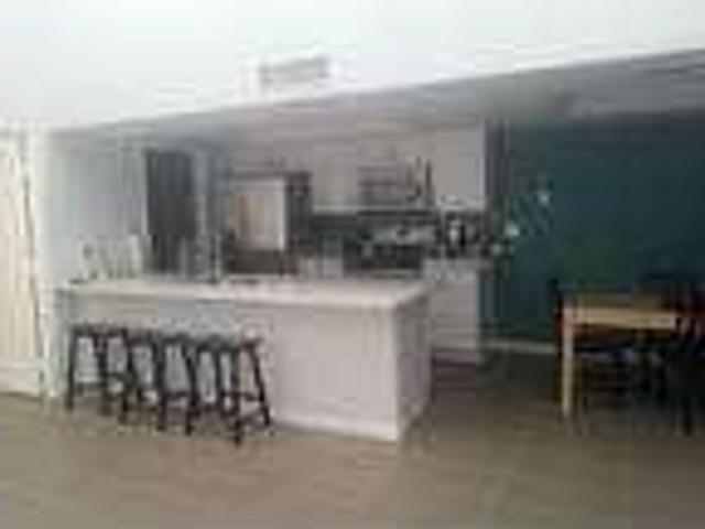 House for rent in Tempe, Maricopa County