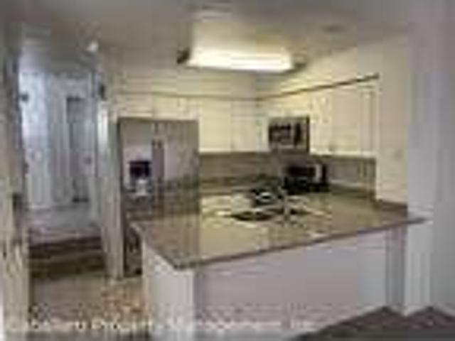 House for rent in Tempe, Arizona
