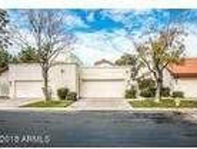 House for rent in Tempe