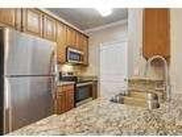 House for rent in The Colony
