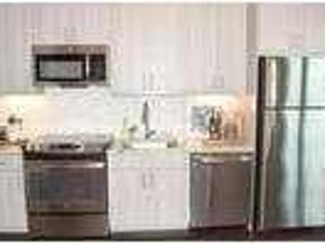House for rent in The Colony
