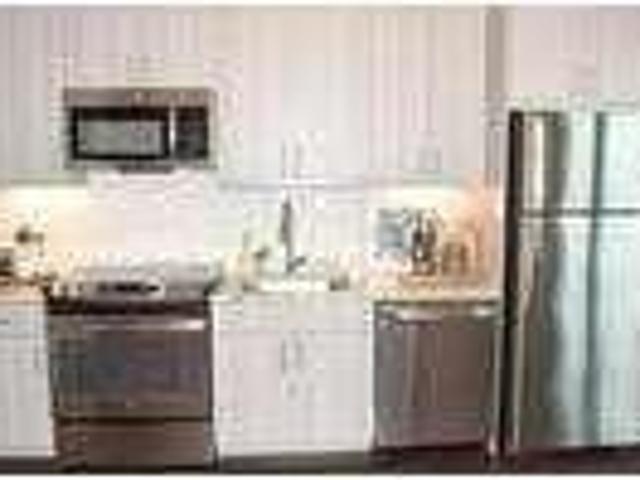 House for rent in The Colony