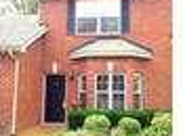 House for rent