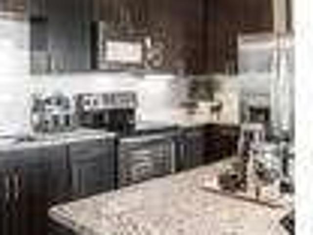 House for rent in Thornton